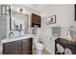 2103 - 1328 Birchmount Road, Toronto, ON M1R0B6 Photo 11