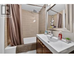 2103 - 1328 Birchmount Road, Toronto, ON M1R0B6 Photo 12