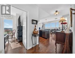 2103 - 1328 Birchmount Road, Toronto, ON M1R0B6 Photo 13