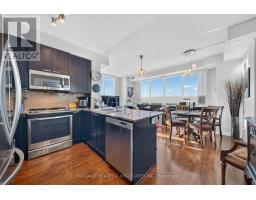 2103 - 1328 Birchmount Road, Toronto, ON M1R0B6 Photo 14