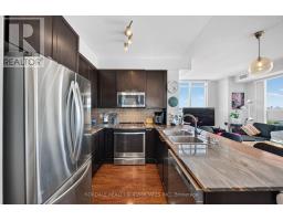 2103 - 1328 Birchmount Road, Toronto, ON M1R0B6 Photo 15