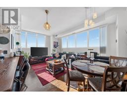 2103 - 1328 Birchmount Road, Toronto, ON M1R0B6 Photo 16