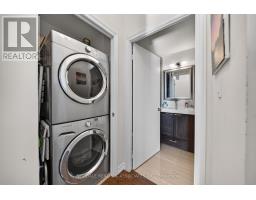 2103 - 1328 Birchmount Road, Toronto, ON M1R0B6 Photo 17