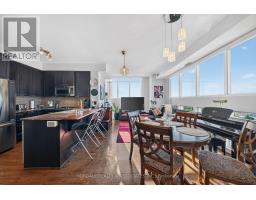 2103 - 1328 Birchmount Road, Toronto, ON M1R0B6 Photo 18