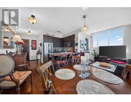 2103 - 1328 Birchmount Road, Toronto, ON M1R0B6 Photo 19