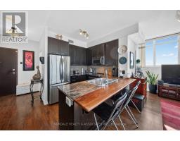 2103 - 1328 Birchmount Road, Toronto, ON M1R0B6 Photo 20