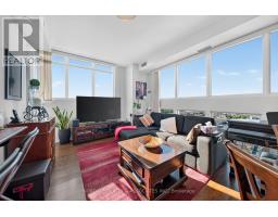 2103 - 1328 Birchmount Road, Toronto, ON M1R0B6 Photo 21