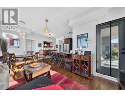 2103 - 1328 Birchmount Road, Toronto, ON M1R0B6 Photo 22