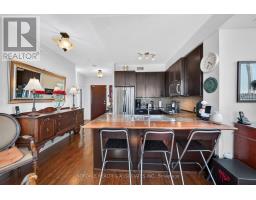 2103 - 1328 Birchmount Road, Toronto, ON M1R0B6 Photo 23