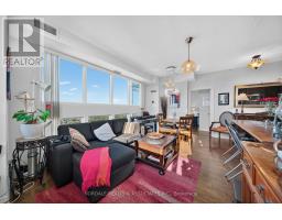 2103 - 1328 Birchmount Road, Toronto, ON M1R0B6 Photo 24