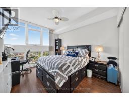 2103 - 1328 Birchmount Road, Toronto, ON M1R0B6 Photo 25