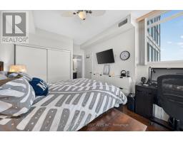 2103 - 1328 Birchmount Road, Toronto, ON M1R0B6 Photo 26
