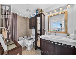 2103 - 1328 Birchmount Road, Toronto, ON M1R0B6 Photo 27