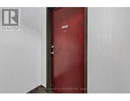 2103 - 1328 Birchmount Road, Toronto, ON M1R0B6 Photo 28