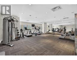 2103 - 1328 Birchmount Road, Toronto, ON M1R0B6 Photo 29