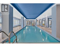 2103 - 1328 Birchmount Road, Toronto, ON M1R0B6 Photo 30