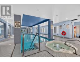 2103 - 1328 Birchmount Road, Toronto, ON M1R0B6 Photo 31