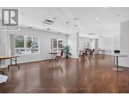 2103 - 1328 Birchmount Road, Toronto, ON M1R0B6 Photo 32