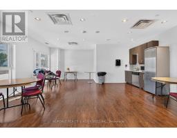2103 - 1328 Birchmount Road, Toronto, ON M1R0B6 Photo 33