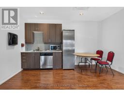 2103 - 1328 Birchmount Road, Toronto, ON M1R0B6 Photo 34