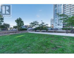 2103 - 1328 Birchmount Road, Toronto, ON M1R0B6 Photo 35