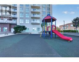 2103 - 1328 Birchmount Road, Toronto, ON M1R0B6 Photo 36