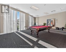 2103 - 1328 Birchmount Road, Toronto, ON M1R0B6 Photo 37