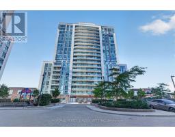 2103 - 1328 Birchmount Road, Toronto, ON M1R0B6 Photo 38