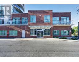 2103 - 1328 Birchmount Road, Toronto, ON M1R0B6 Photo 39
