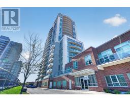 2103 - 1328 Birchmount Road, Toronto, ON M1R0B6 Photo 40