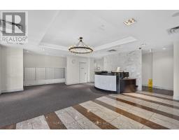 2103 - 1328 Birchmount Road, Toronto, ON M1R0B6 Photo 41