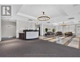 2103 - 1328 Birchmount Road, Toronto, ON M1R0B6 Photo 42