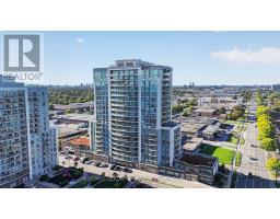 2103 - 1328 Birchmount Road, Toronto, ON M1R0B6 Photo 43