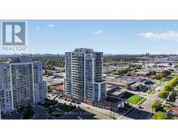 2103 - 1328 Birchmount Road, Toronto, ON M1R0B6 Photo 44