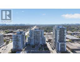 2103 - 1328 Birchmount Road, Toronto, ON M1R0B6 Photo 45