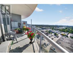 2103 - 1328 Birchmount Road, Toronto, ON M1R0B6 Photo 6