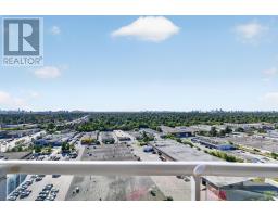 2103 - 1328 Birchmount Road, Toronto, ON M1R0B6 Photo 7