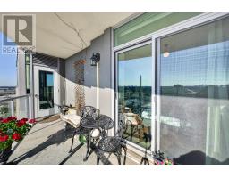 2103 - 1328 Birchmount Road, Toronto, ON M1R0B6 Photo 8