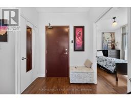 2103 - 1328 Birchmount Road, Toronto, ON M1R0B6 Photo 9