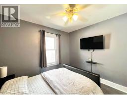 Living room - 1484 Langlois Avenue, Windsor, ON N8X4M1 Photo 8