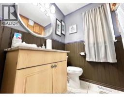 1484 Langlois Avenue, Windsor, ON N8X4M1 Photo 9