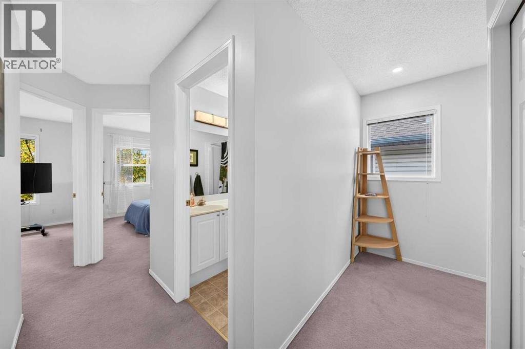 170 Bridlewood Drive SW - photo 10