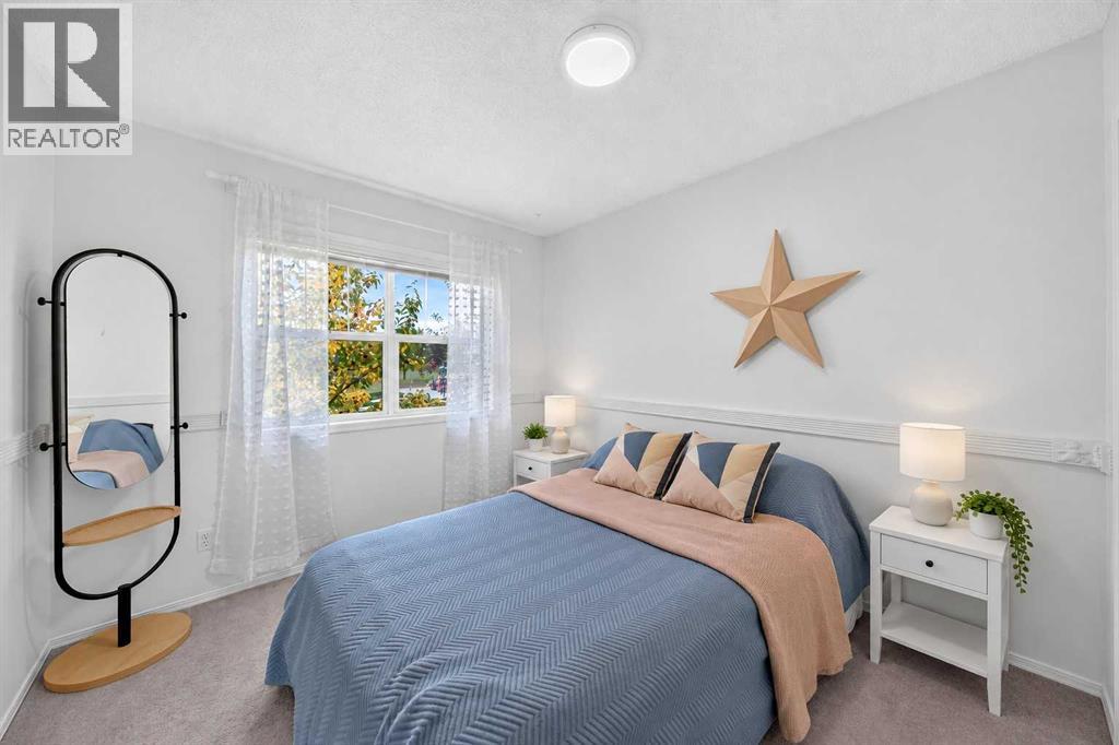 170 Bridlewood Drive SW - photo 13
