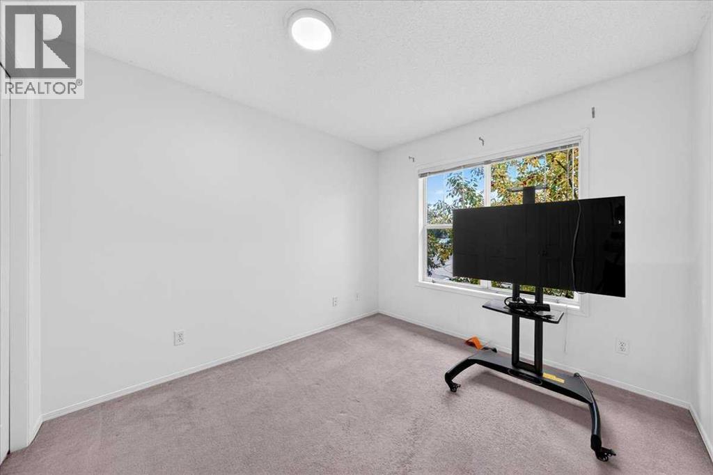 170 Bridlewood Drive SW - photo 14