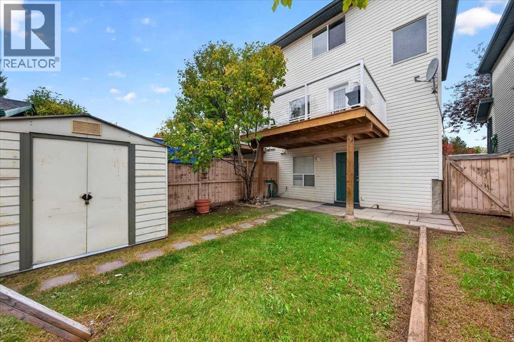 170 Bridlewood Drive SW - photo 17