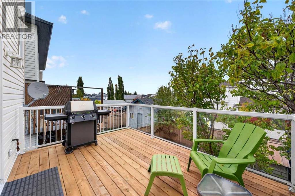 170 Bridlewood Drive SW - photo 8