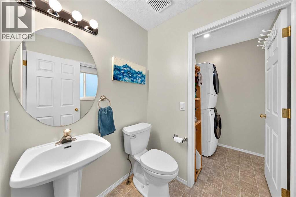 170 Bridlewood Drive SW - photo 9