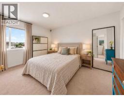 Bedroom - 170 Bridlewood Drive Sw, Calgary, AB T2Y3T2 Photo 11