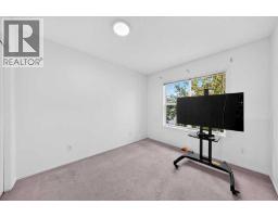 Office - 170 Bridlewood Drive Sw, Calgary, AB T2Y3T2 Photo 14