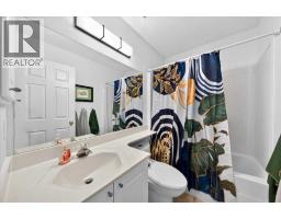 Recreational, Games room - 170 Bridlewood Drive Sw, Calgary, AB T2Y3T2 Photo 15